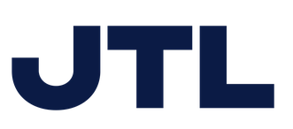 JTL-ERP Logo